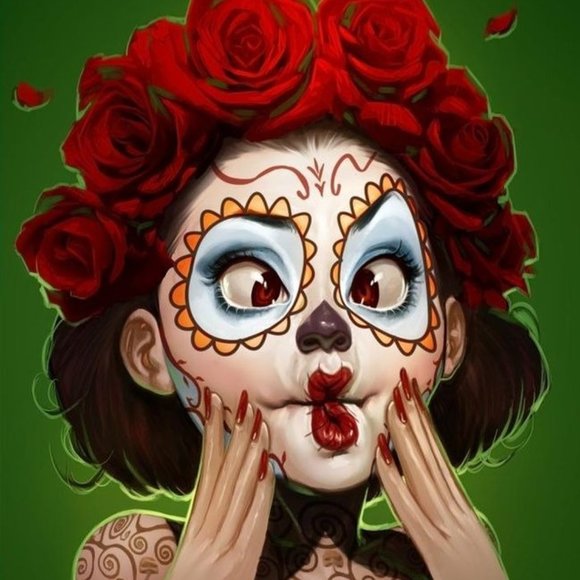 Meet your Posher - Picture 1 of 1